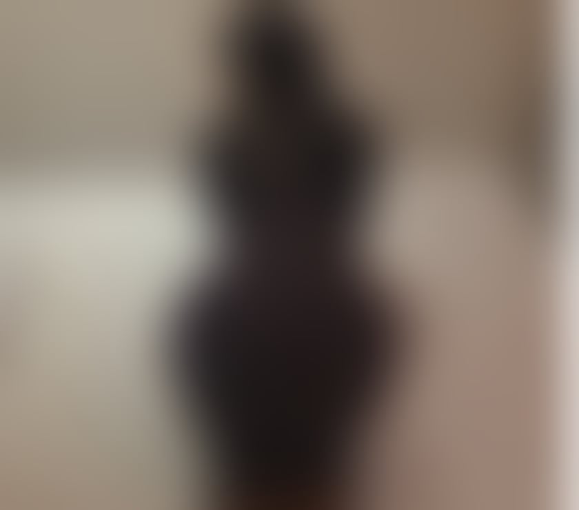 Escorts South East London Croydon - Photos for Sindhu sree South Indian Tamil Girl Croydon