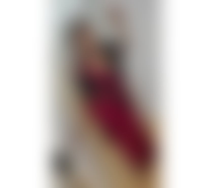 Sindhu sree South Indian Tamil Girl Croydon
