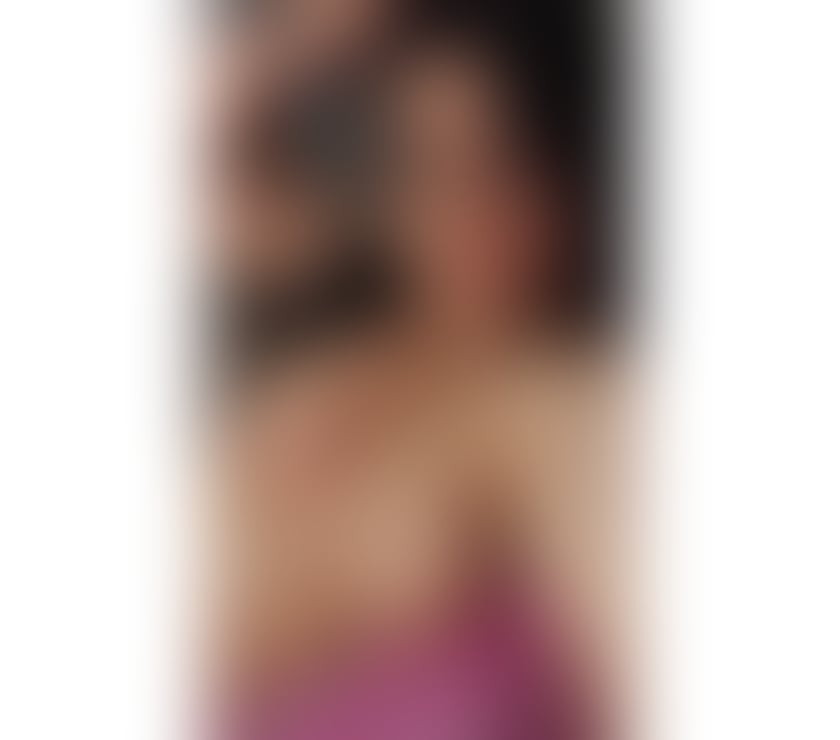 Escorts North London Enfield - Photos for ‼️BONNIE HERE FOR SHORT TIME DON’T LOSE‼️❤️