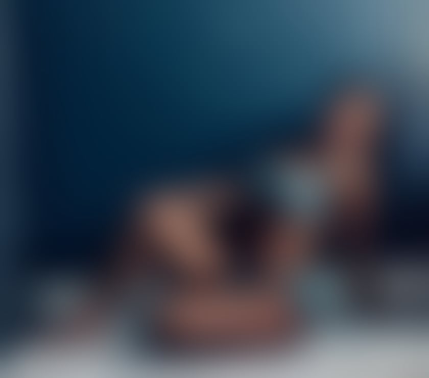 Escorts County Durham Darlington - Photos for 🇧🇷 NEW SEXY BRAZILIAN ODARA GIRL IN TOWN!!! 🇧🇷