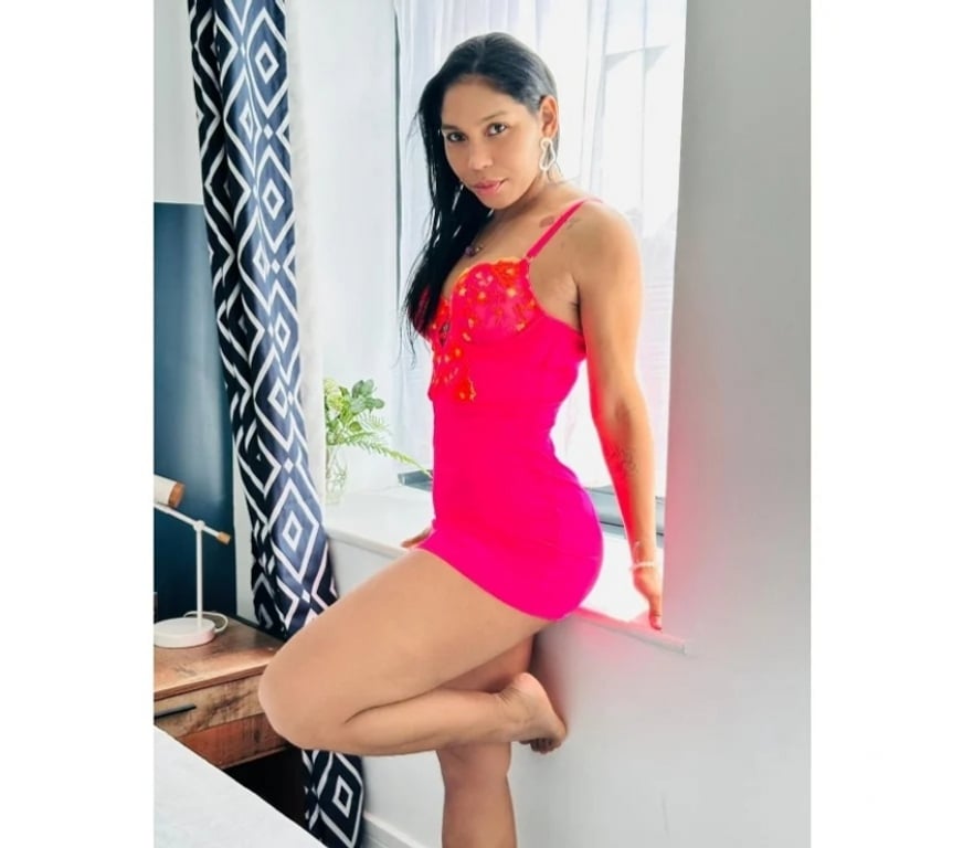 Escorts County Durham Darlington - Photos for 🇧🇷 NEW SEXY BRAZILIAN ODARA GIRL IN TOWN!!! 🇧🇷