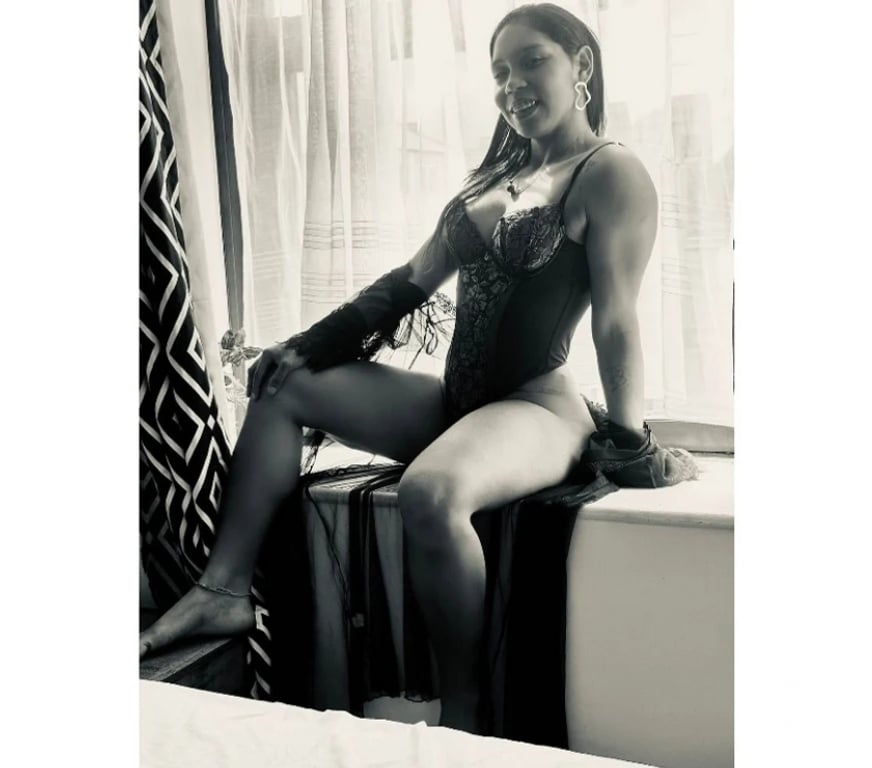 Escorts County Durham Darlington - Photos for 🇧🇷 NEW SEXY BRAZILIAN ODARA GIRL IN TOWN!!! 🇧🇷