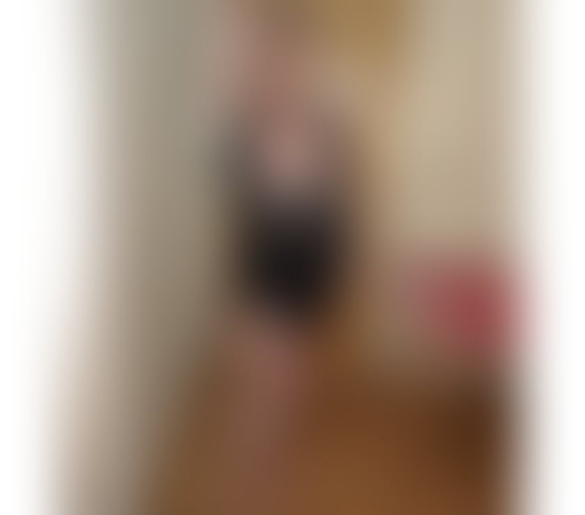 Escorts and Massages Edgbaston Birmingham - Photos for REAL BUSTY BLONDE IN CHINATOWN OWO✅CIM👍