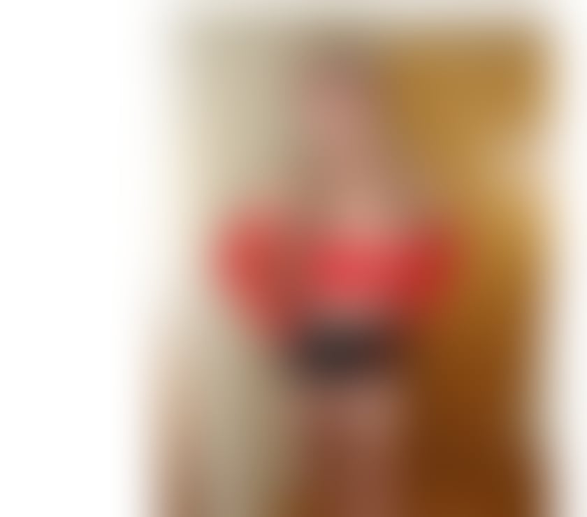 Escorts West Midlands Birmingham - Photos for REAL BUSTY BLONDE IN CHINATOWN OWO✅CIM👍