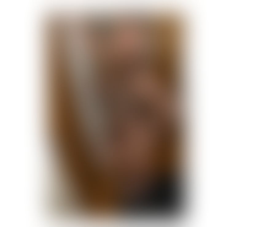 Escorts West Midlands Birmingham - Photos for REAL BUSTY BLONDE IN CHINATOWN OWO✅CIM👍
