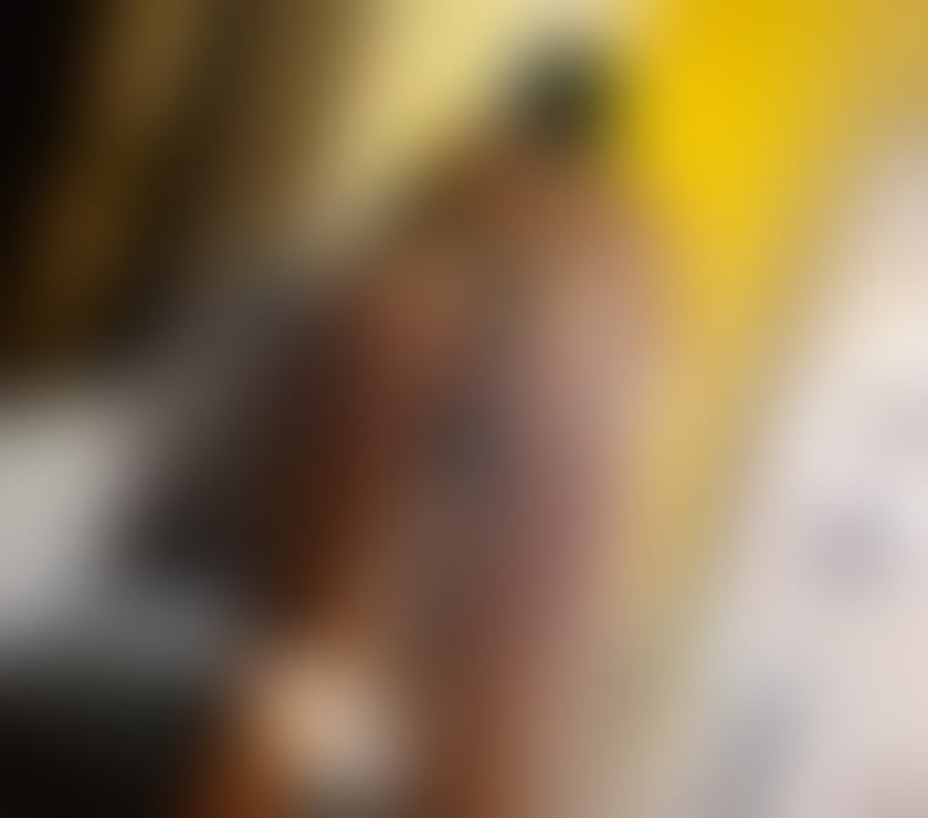 Escorts Essex Thurrock - Essex - Photos for JUST ARRIVED 🛑DEEP VIBE AND DISCRETION