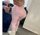 Patty and Mia together only outcalls