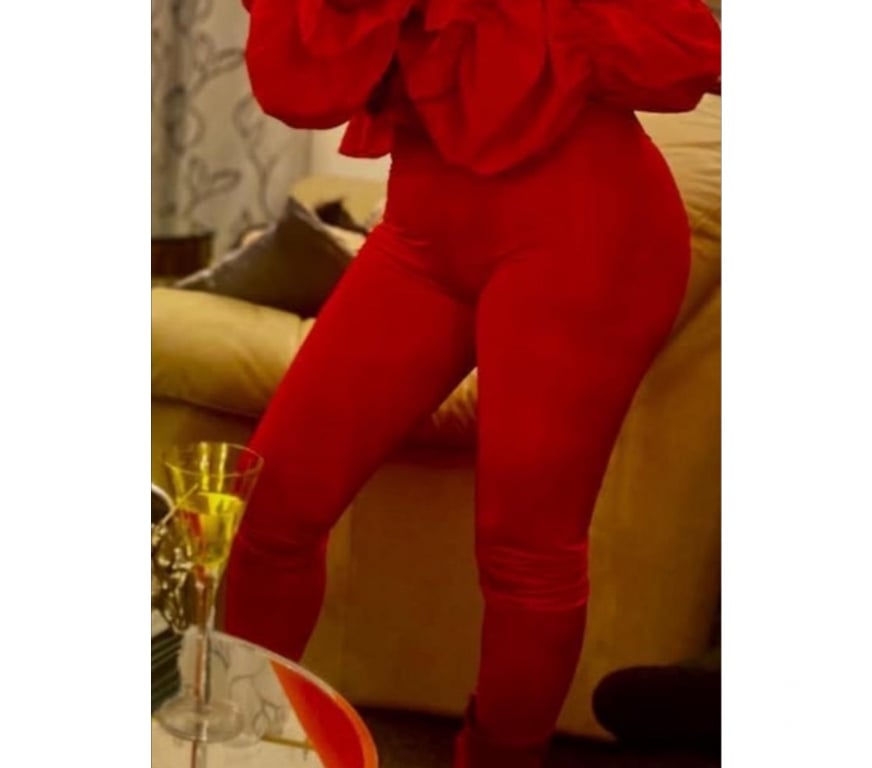 Escorts East London Pontoon Dock - DLR Station - East London - Photos for Patty and Mia together only outcalls