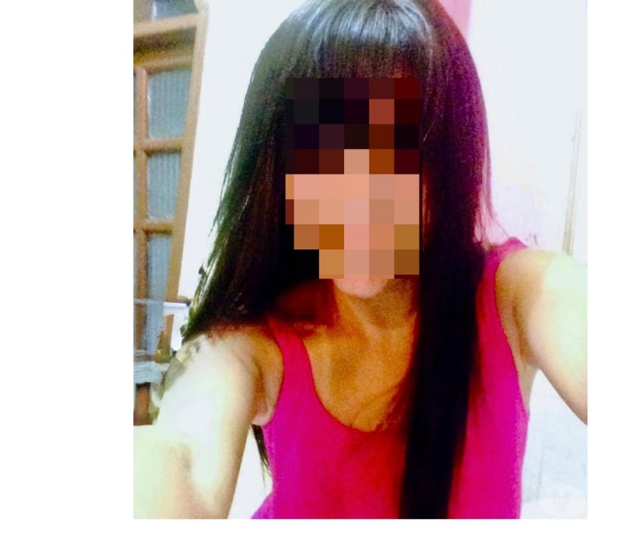 Escorts East London Pontoon Dock - DLR Station - East London - Photos for Patty and Mia together only outcalls