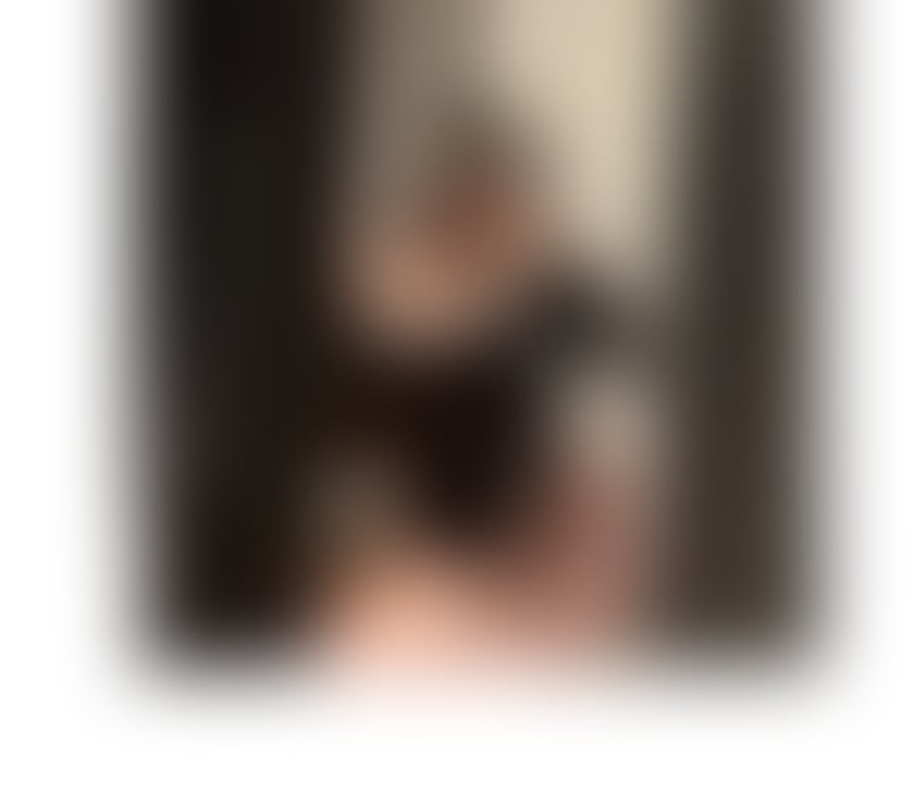 Escorts Suffolk Ipswich - Photos for LAVINIA 🫐party✨️🌶 INCALLL new arrived ✨️❤️