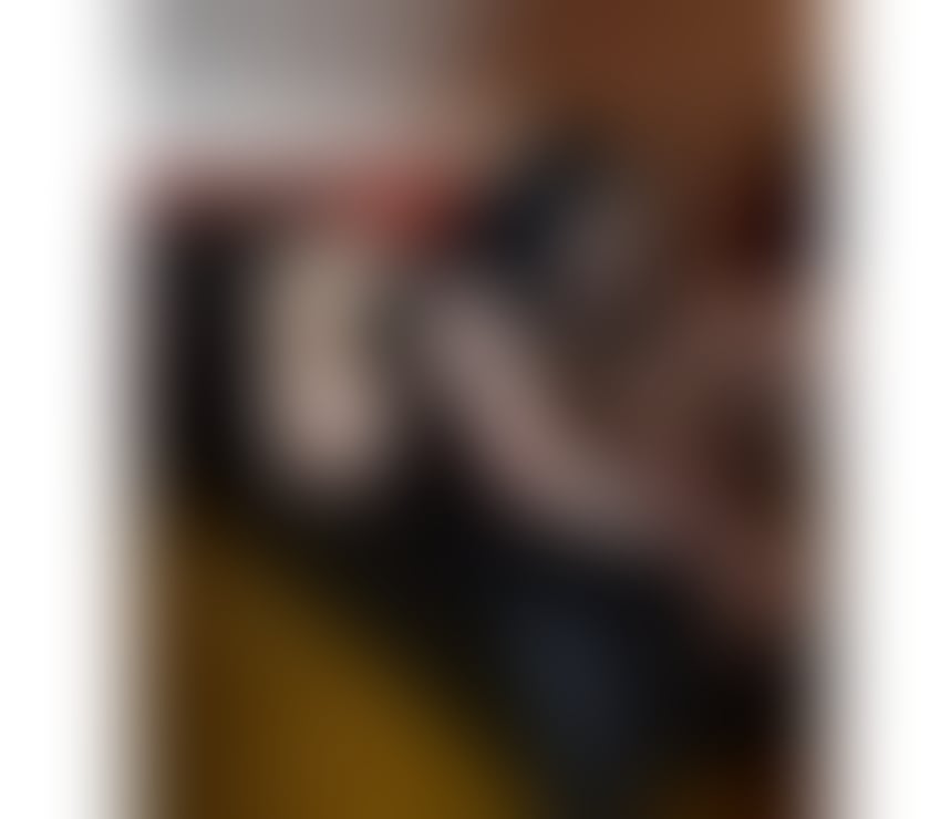 Escorts Suffolk Ipswich - Photos for LAVINIA 🫐party✨️🌶 INCALLL new arrived ✨️❤️