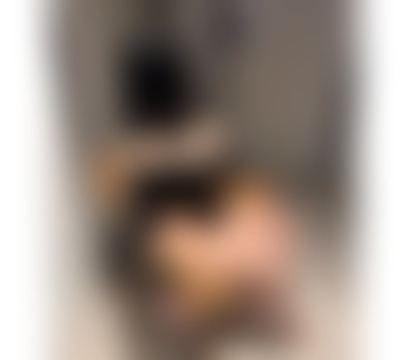 Escorts Suffolk Ipswich - Photos for LAVINIA 🫐party✨️🌶 INCALLL new arrived ✨️❤️