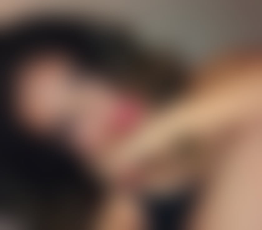 Western Docks - Southampton — BEST GIRL🔥HOT&SEXY❤️Party Girl🎉OUTCALL.incall.