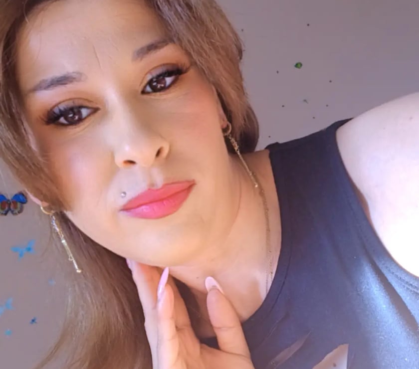 Western Docks - Southampton — BEST GIRL🔥HOT&SEXY❤️Party Girl🎉OUTCALL.incall.