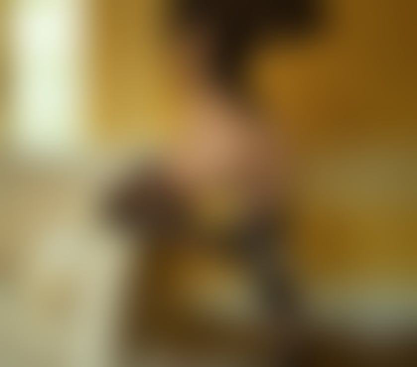 Escorts Western Docks Southampton - Photos for BEST GIRL🔥HOT&SEXY❤️Party Girl🎉OUTCALL.incall.