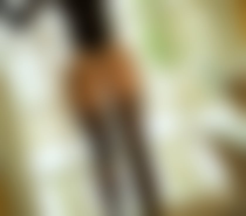 Escorts Hampshire Southampton - Photos for BEST GIRL🔥HOT&SEXY❤️Party Girl🎉OUTCALL,karla😘