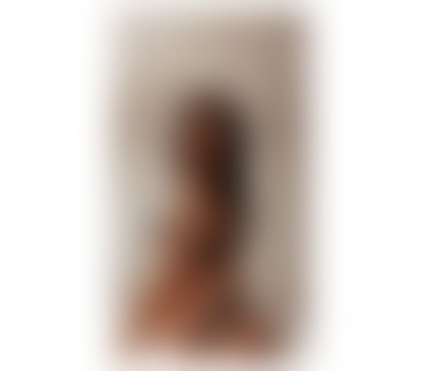 Escorts Western Docks Southampton - Photos for BEST GIRL🔥HOT&SEXY❤️Party Girl🎉OUTCALL😘