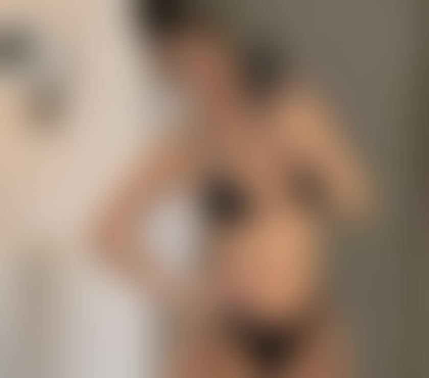 Escorts Western Docks Southampton - Photos for BEST GIRL🔥HOT&SEXY❤️Party Girl🎉OUTCALL&Incall 😘