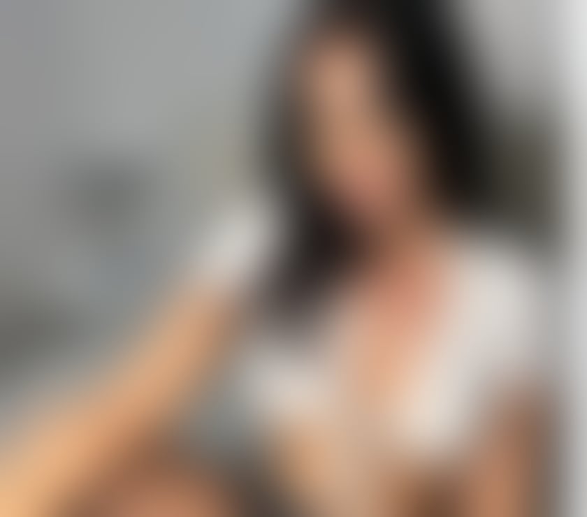 Escorts Western Docks Southampton - Photos for BEST GIRL🔥HOT&SEXY❤️Party Girl🎉OUTCALL😘Incall