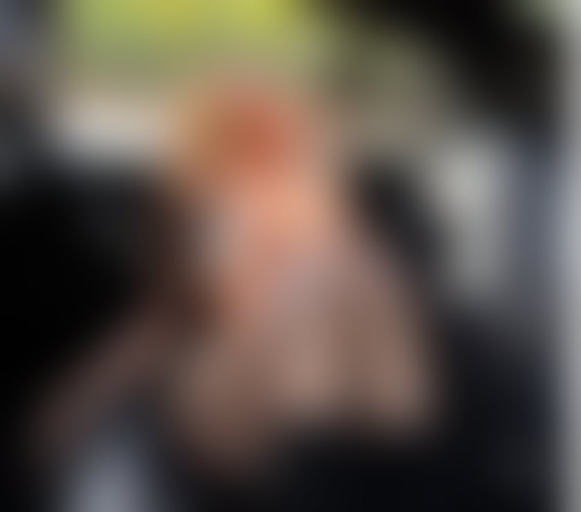 Western Docks - Southampton — BEST GIRL🔥HOT&SEXY❤️Party Girl🎉OUTCALL.incall.