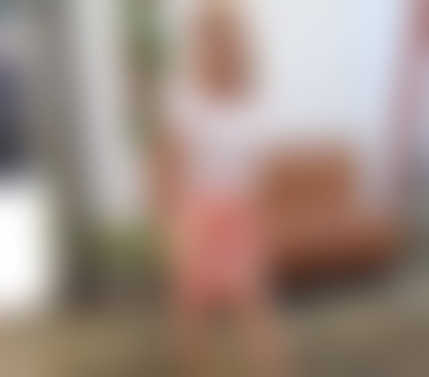 Western Docks - Southampton — BEST GIRL🔥HOT&SEXY❤️Party Girl🎉OUTCALL.incall.