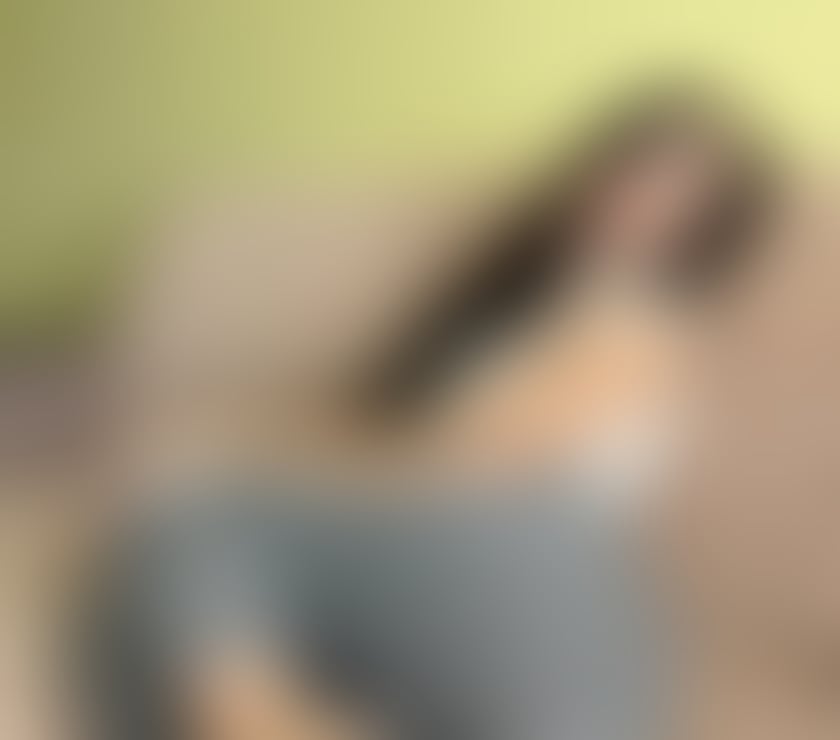 Escorts Western Docks Southampton - Photos for BEST GIRL🔥HOT&SEXY❤️Party Girl🎉OUTCALL😘incall.