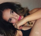 Western Docks - Southampton — BEST GIRL🔥HOT&SEXY❤️Party Girl🎉OUTCALL.incall.