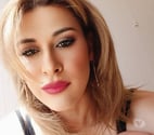 BEST GIRL🔥HOT&SEXY❤️Party Girl🎉OUTCALL.incall.