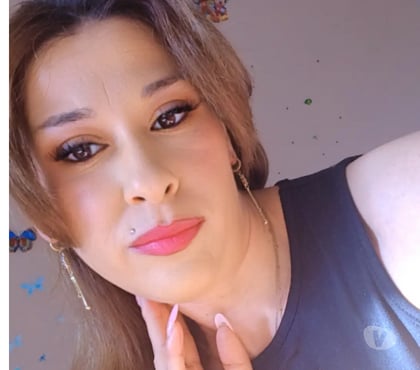 Escorts Western Docks Southampton - Photos for BEST GIRL🔥HOT&SEXY❤️Party Girl🎉OUTCALL.incall.