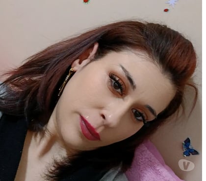 Escorts Western Docks Southampton - Photos for BEST GIRL🔥HOT&SEXY❤️Party Girl🎉OUTCALL,karla😘
