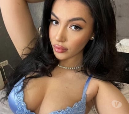 Escorts Tyseley Birmingham - Photos for 💎Gorgeous Oriental Girl,Perfect⭐best choice