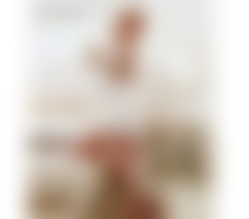 Escorts East Sussex Brighton - Photos for GIRLFRIEND Best Service in Town! AMAZING X MEL
