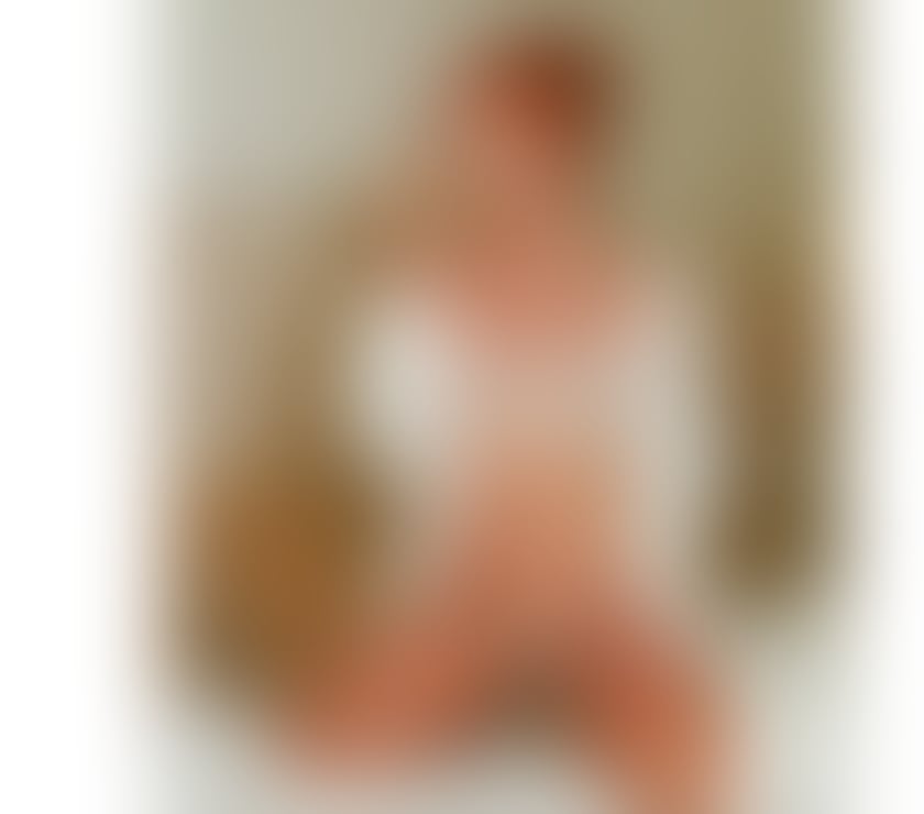 Escorts East Sussex Brighton - Photos for GIRLFRIEND Best Service in Town! AMAZING X MEL