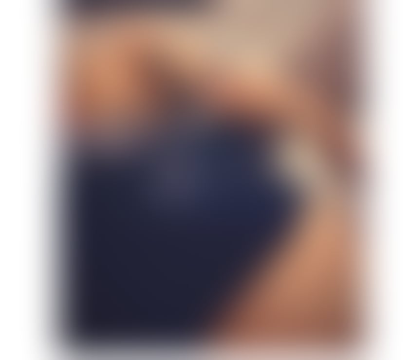 Escorts Surrey Epsom and Ewell - Photos for Brazilian, luxury girlfriend and massage therapist. (GFE)