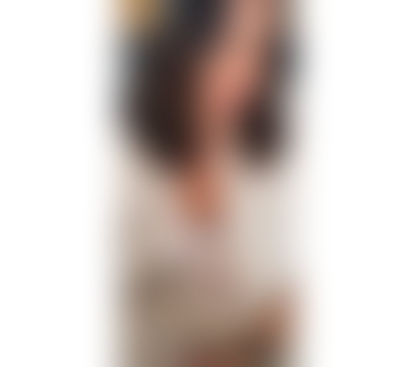 Escort Epsom Epsom and Ewell - Photos for GRAZI LIMA🇧🇷Escort👄Massage💆🏻GFE Experience!