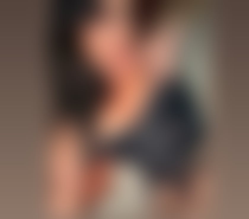 Escort Epsom Epsom and Ewell - Photos for GRAZI LIMA🇧🇷Escort👄Massage💆🏻GFE Experience!