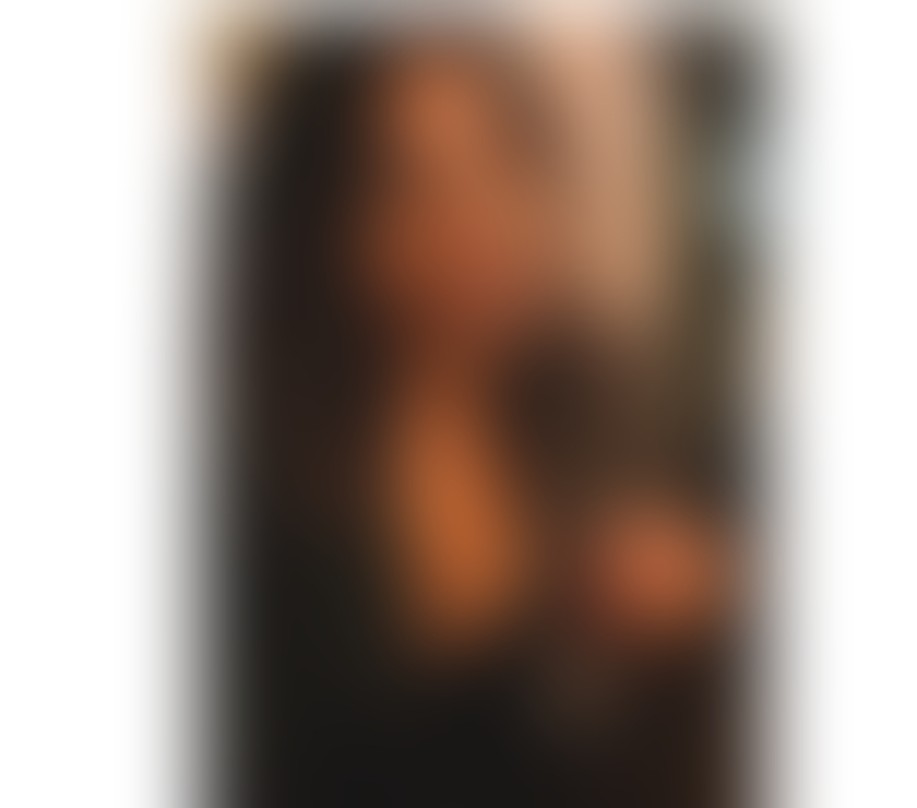 Escort Epsom Epsom and Ewell - Photos for GRAZI LIMA🇧🇷Escort👄Massage💆🏻GFE Experience!