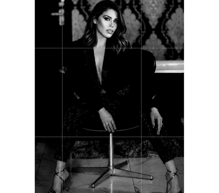 Escorts Surrey Epsom and Ewell - Photos for Brazilian, luxury girlfriend and massage therapist. (GFE)