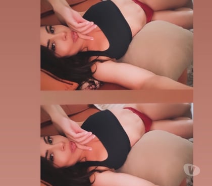 Escort Epsom Epsom and Ewell - Photos for GRAZI LIMA🇧🇷👄LAST WEEK💆🏻GFE Experience!