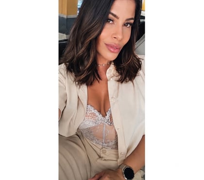 Escort Epsom Epsom and Ewell - Photos for GRAZI LIMA🇧🇷Escort👄Massage💆🏻GFE Experience!