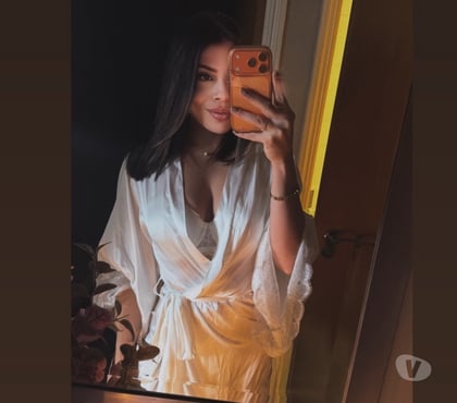 Escort Epsom Epsom and Ewell - Photos for GRAZI LIMA🇧🇷Escort👄Massage💆🏻GFE Experience!