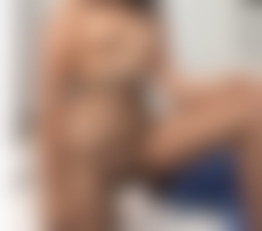 Hot party girl available for you