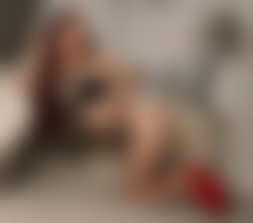 Escorts Bedfordshire Luton - Photos for Skinny Julia 100% Real