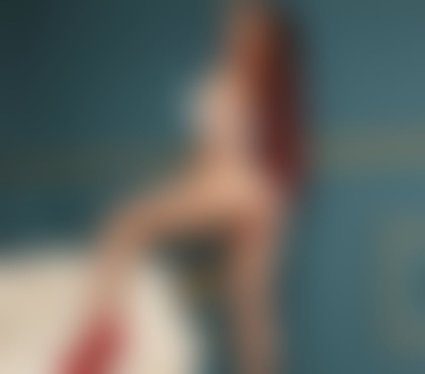 Escorts Bedfordshire Luton - Photos for Skinny Julia 100% Real