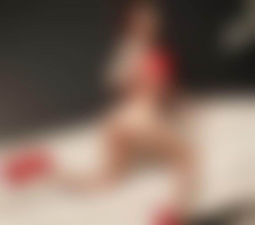 Escorts Bedfordshire Luton - Photos for Skinny Julia 100% Real
