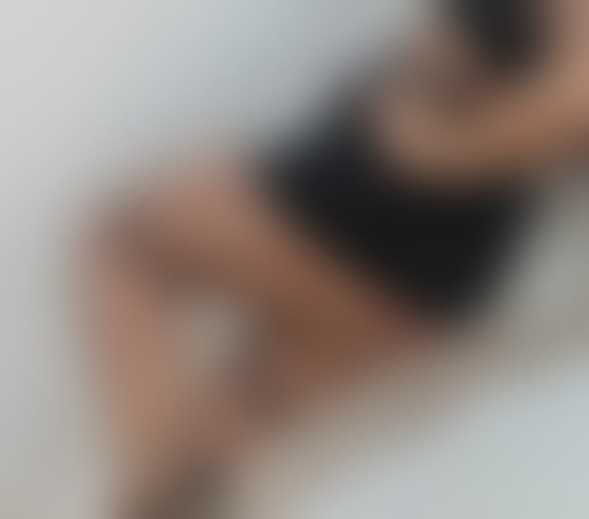 Escorts Lincolnshire North Lincolnshire - Photos for ENGLISH candice ❤️