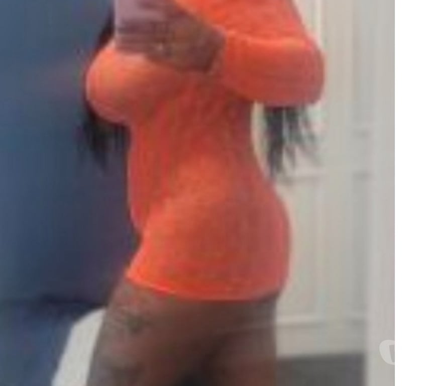 Escorts Lincolnshire North Lincolnshire - Photos for ENGLISH candice ❤️