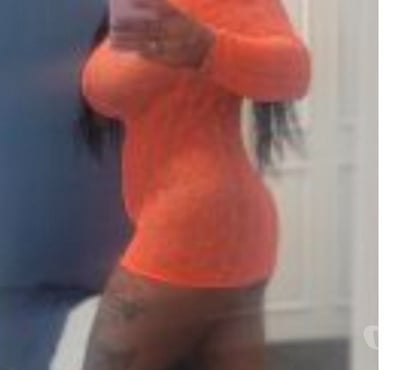 Escorts Scunthorpe North Lincolnshire - Photos for ENGLISH candice ❤️