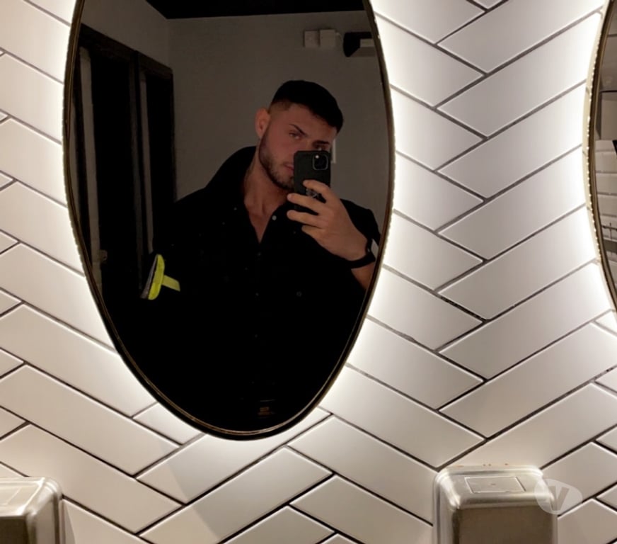 Local Swingers North London Highgate - North London - Photos for Here to please, message to find out more