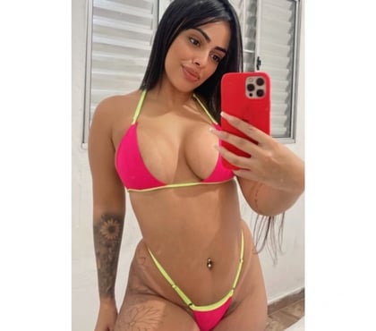 Escorts and Massages Sheffield City Centre Sheffield - Photos for SHAKIRA🍒GFE🍒OWO🍒CANDY MAGIC